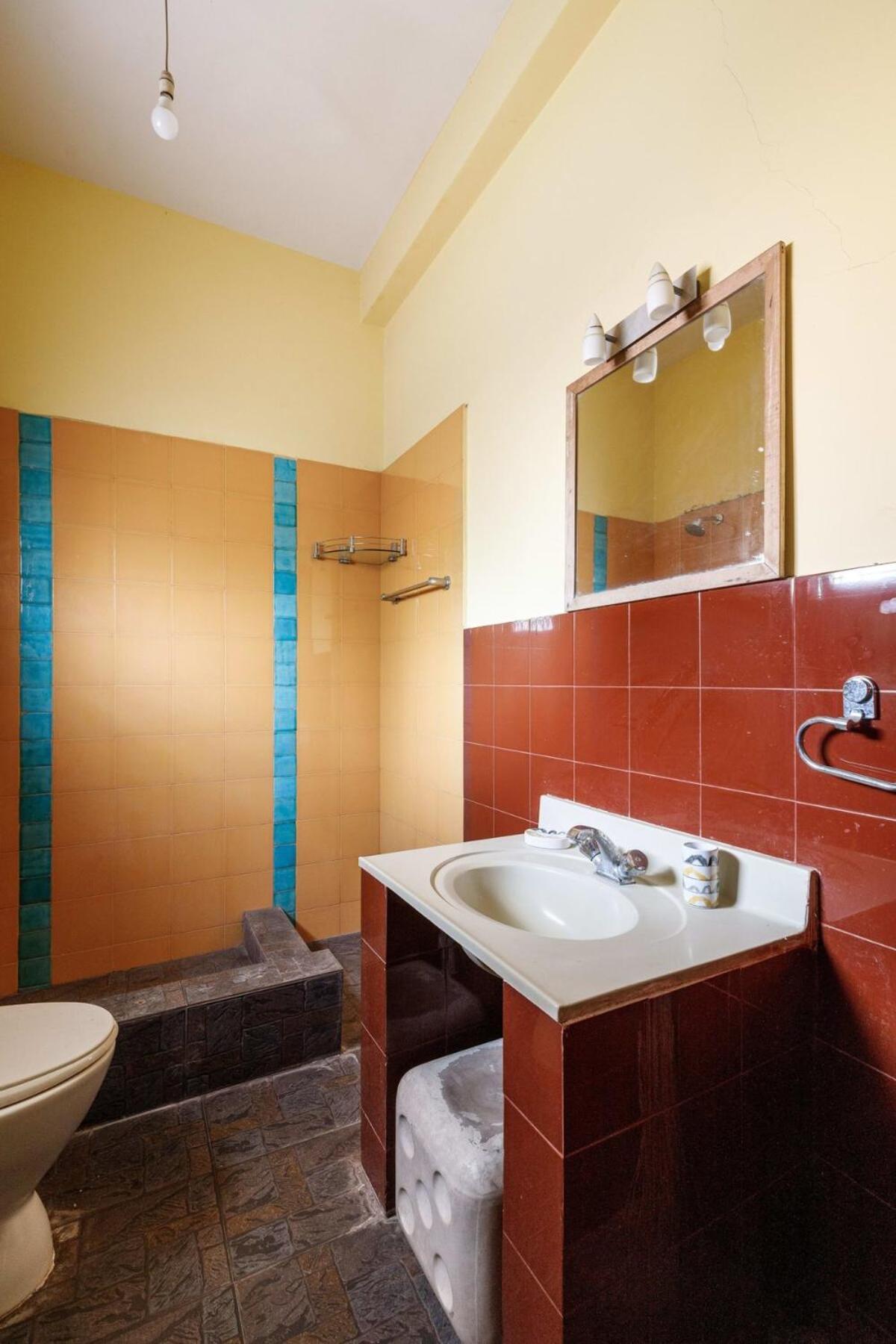 Westside Bungalow By Jadecaps Nr Wtc Rajajinagar Villa Bangalore Exterior foto